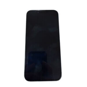 iPhone14 液晶交換