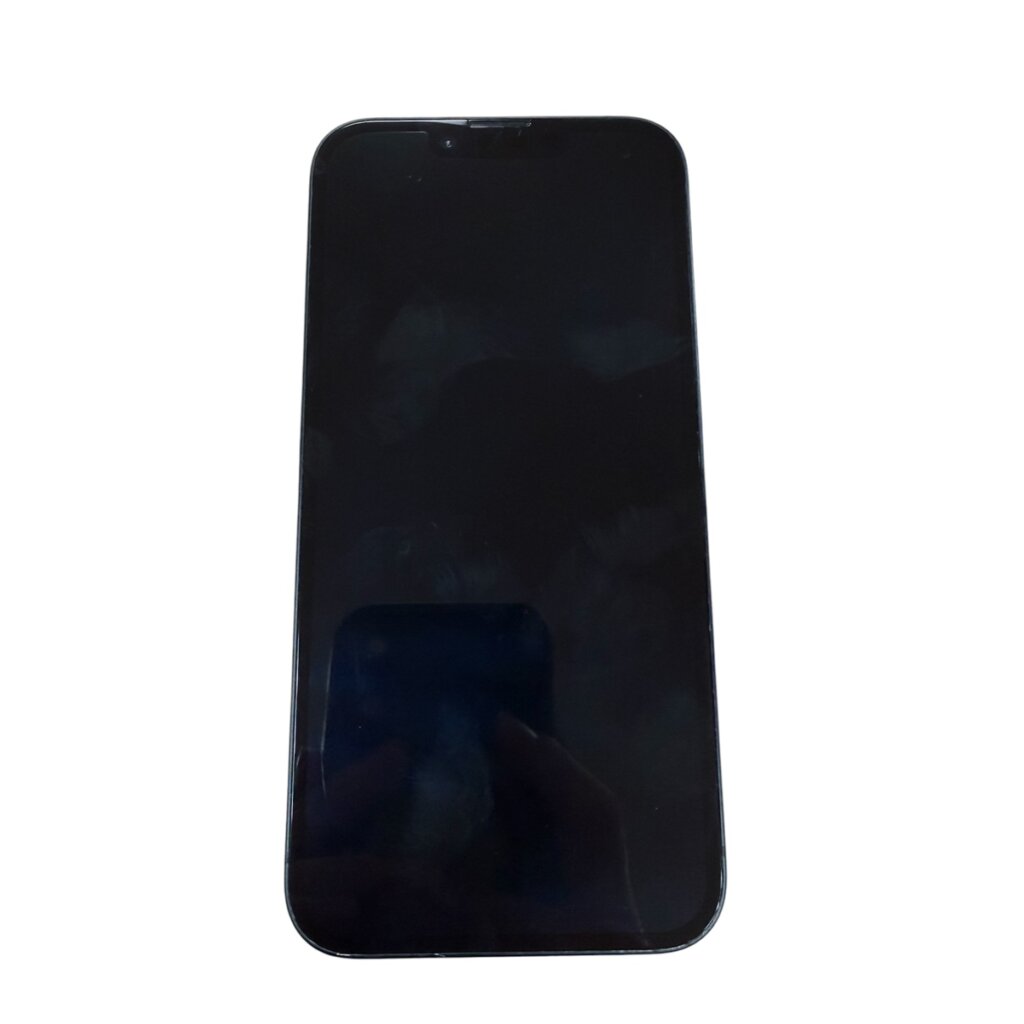 iPhone14 液晶交換