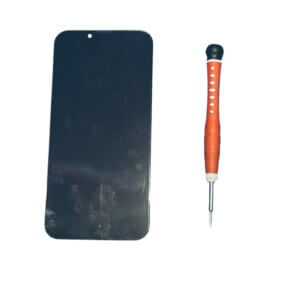 iPhone13（アイフォン13）液晶交換 修理