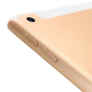 iPad mini5(第5世代)　音量ボタン交換