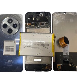 Android水没修理| 取手市井野| iPhone買取り強化中