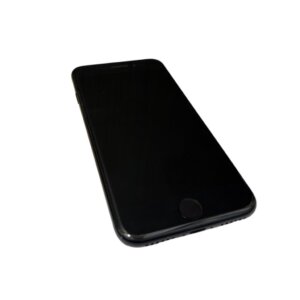 iPhoneSE3 液晶交換