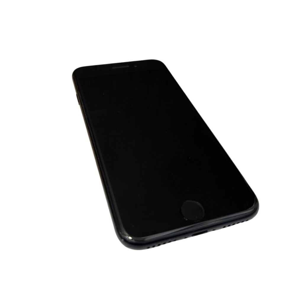 iPhoneSE3 液晶交換