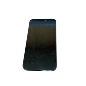 iPhone15Pro 液晶交換