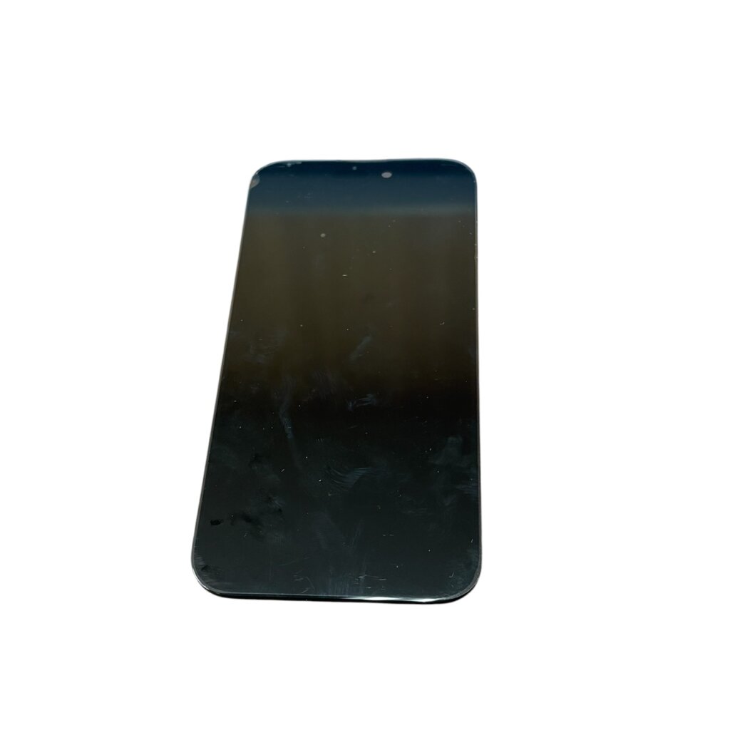 iPhone15Pro 液晶交換