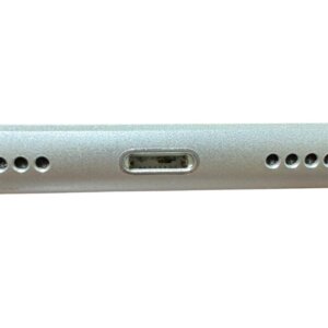 iPad9 ドックコネクター修理