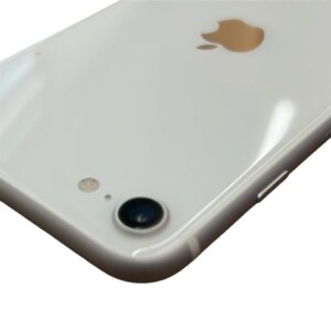 【データそのまま！】iPhoneSE2 アウトカメラ交換