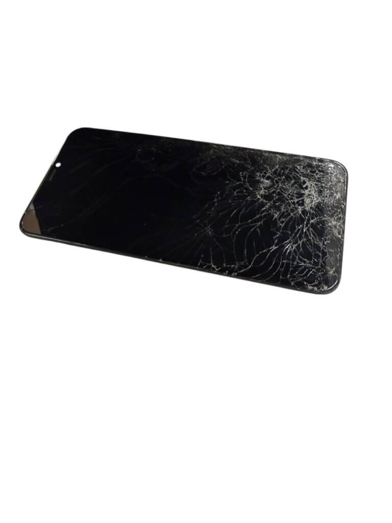 iPhone13Pro 液晶交換