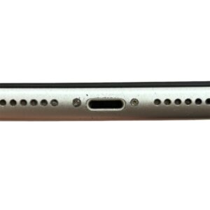 iPhone11　ライトニング交換修理