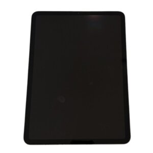 【iPad Pro 第2世代 】液晶 フレーム 修理