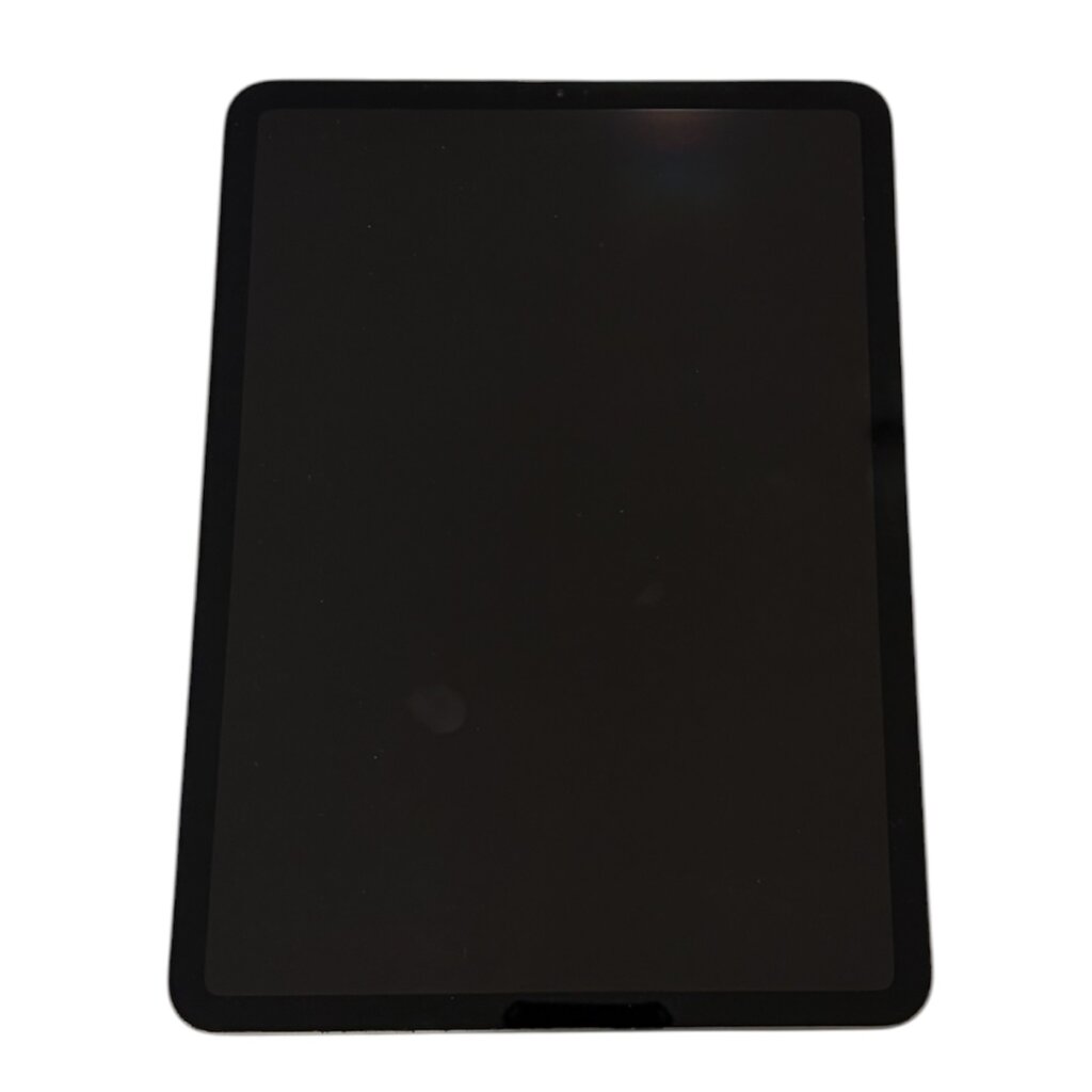 【iPad Pro 第2世代 】液晶 フレーム 修理