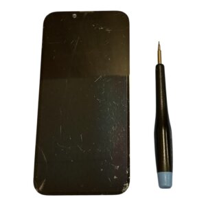 iPhone14 液晶交換