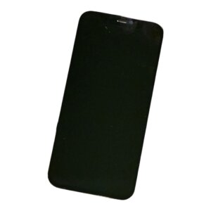 iPhone12Pro 液晶交換