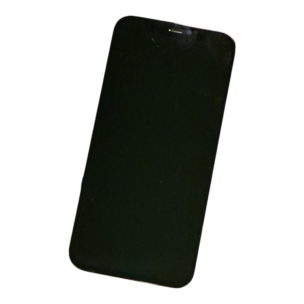 iPhone12Pro 液晶交換
