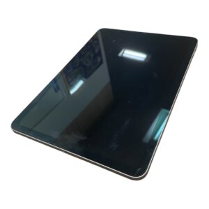 iPad6（アイパッド6）液晶交換 修理