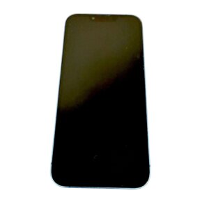 iPhone13 バッテリー交換