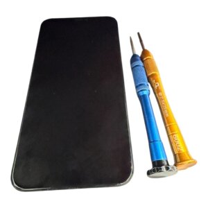 iPhone13 液晶交換