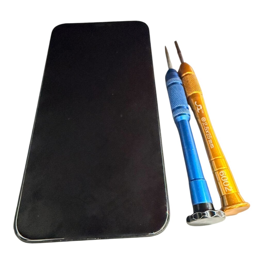 iPhone13 液晶交換