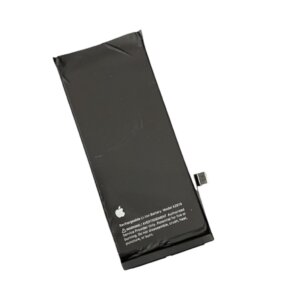 iPhoneSE3 バッテリー交換