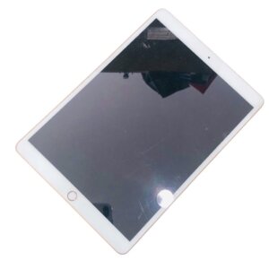 iPad Air3（第3世代）　液晶交換