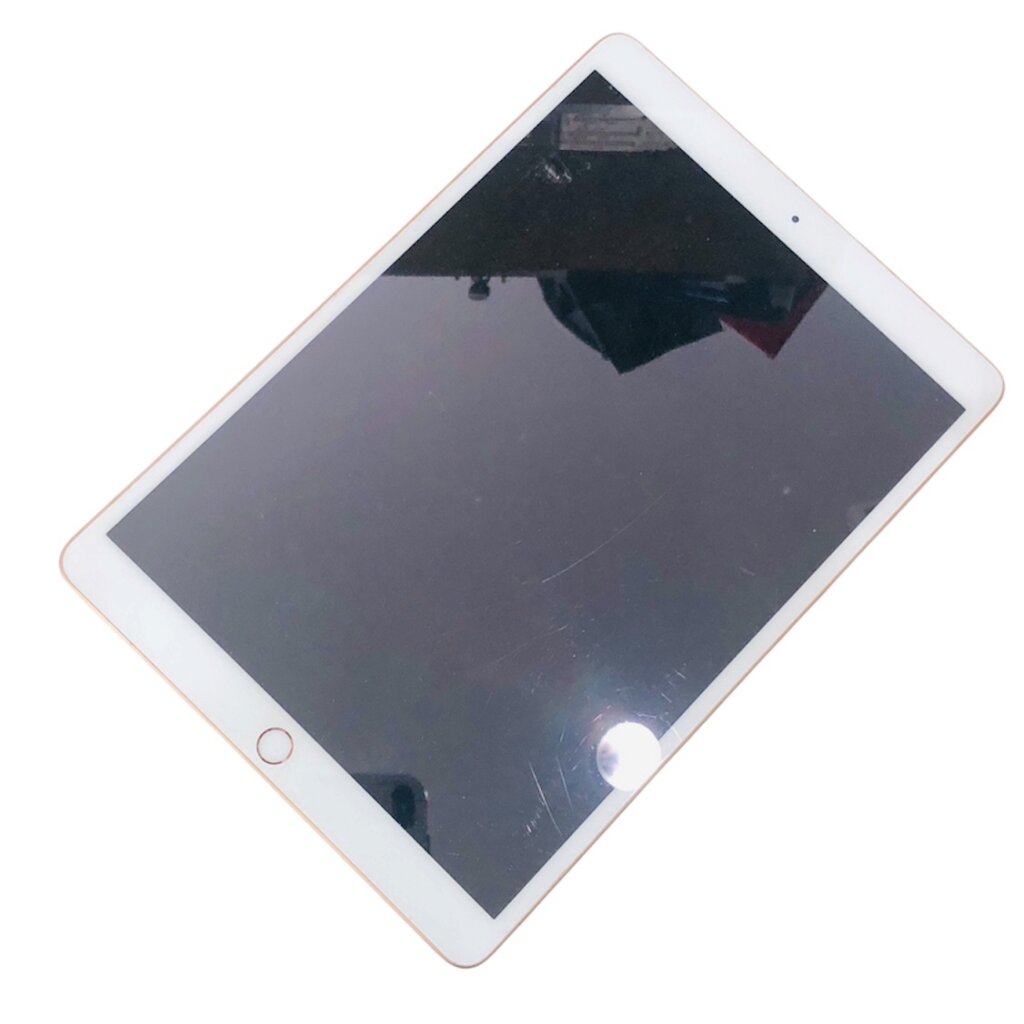 iPad Air3（第3世代）　液晶交換