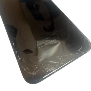 タッチ不良・液晶交換【iPhone11】