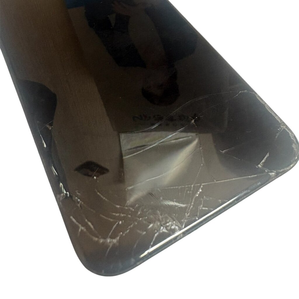 タッチ不良・液晶交換【iPhone11】