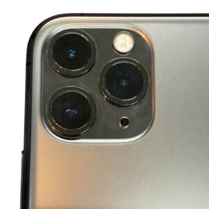 iPhone11Pro【起動不可・アウトカメラ修理】