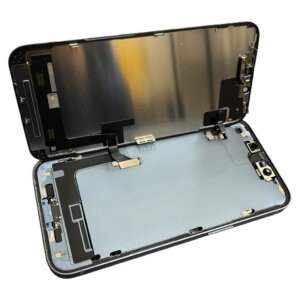 iPhone 14 液晶画面修理｜画面割れ・タッチ不良