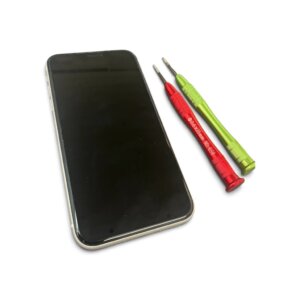 iPhone 11（アイフォン 11）バッテリー交換修理