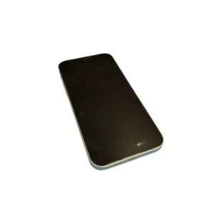 iPhone13mini バッテリー交換