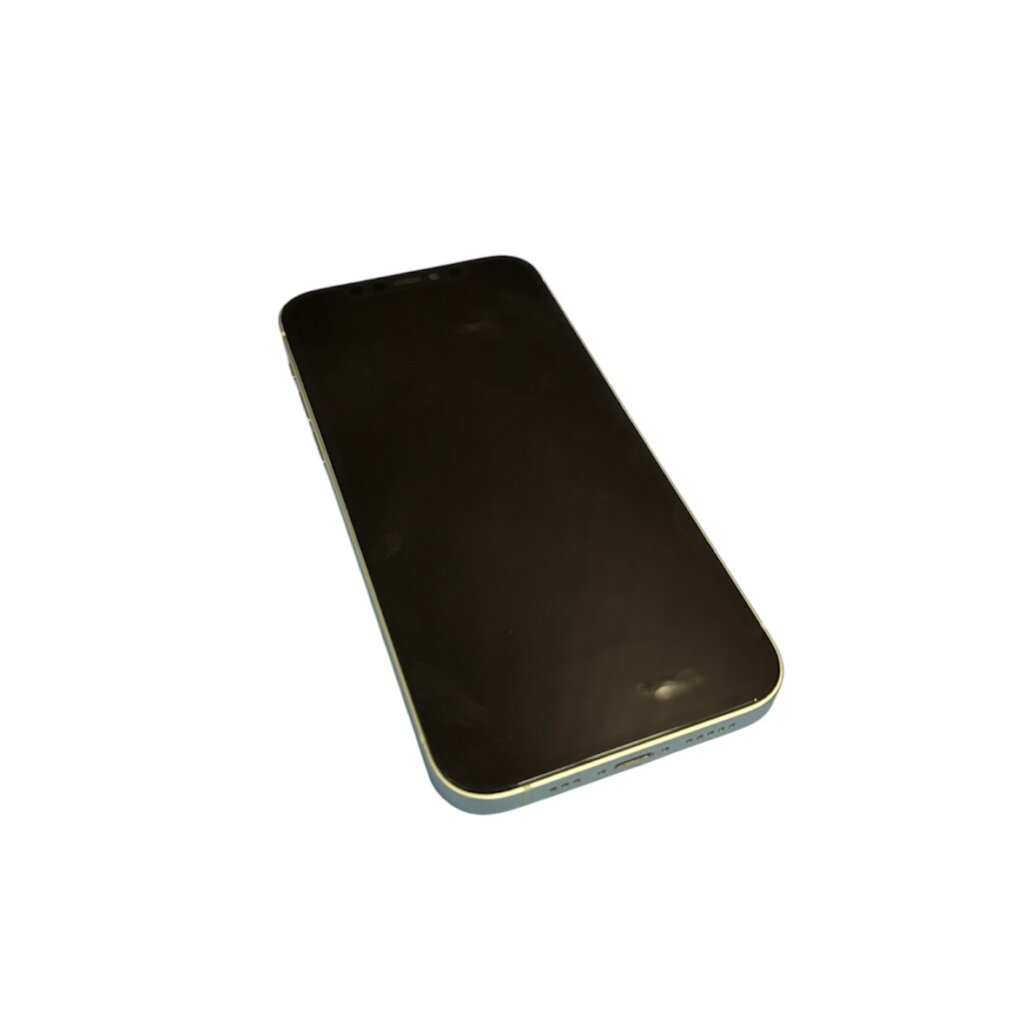iPhone13mini バッテリー交換