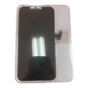 iPhone11Pro　液晶交換