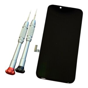 iPhone13 液晶交換