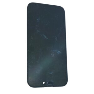 iPhone14Pro　液晶交換