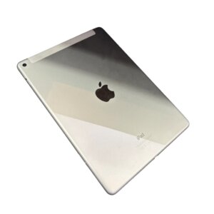 iPad Air 第2世代 バッテリー交換