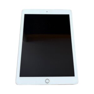 【充電の減りが早いと感じる】iPad5・バッテリー交換・iPad修理