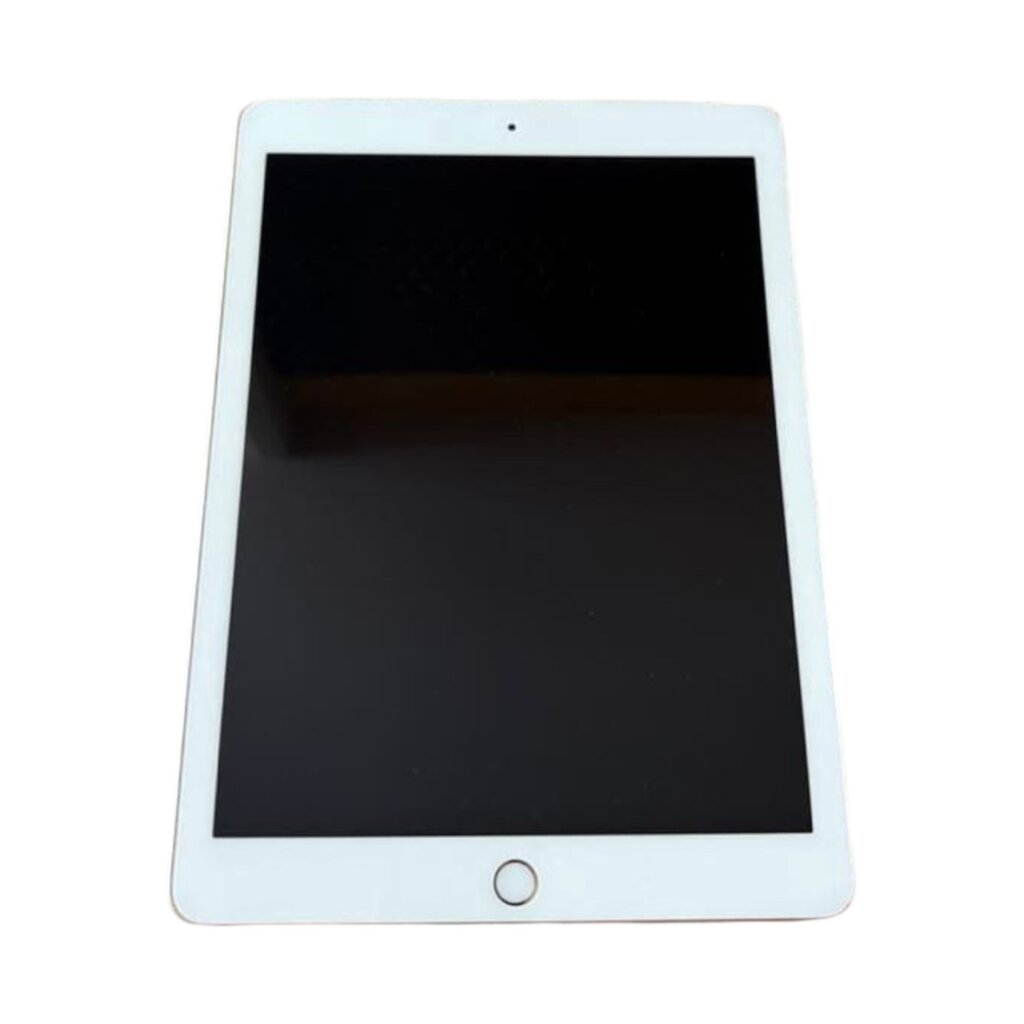 【充電の減りが早いと感じる】iPad5・バッテリー交換・iPad修理