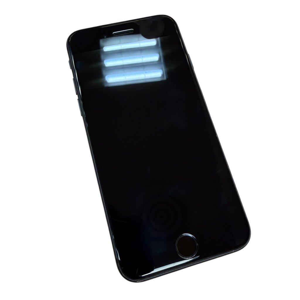 iPhone8 液晶交換