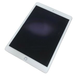 iPad7 A2197 リンゴループ 基板修理