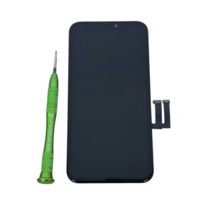 ただいま半額キャンペーン中！【衝撃破損:液晶交換】iPhone 11