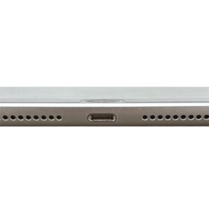 【データそのまま！】iPad9　ドッグコネクタ修理