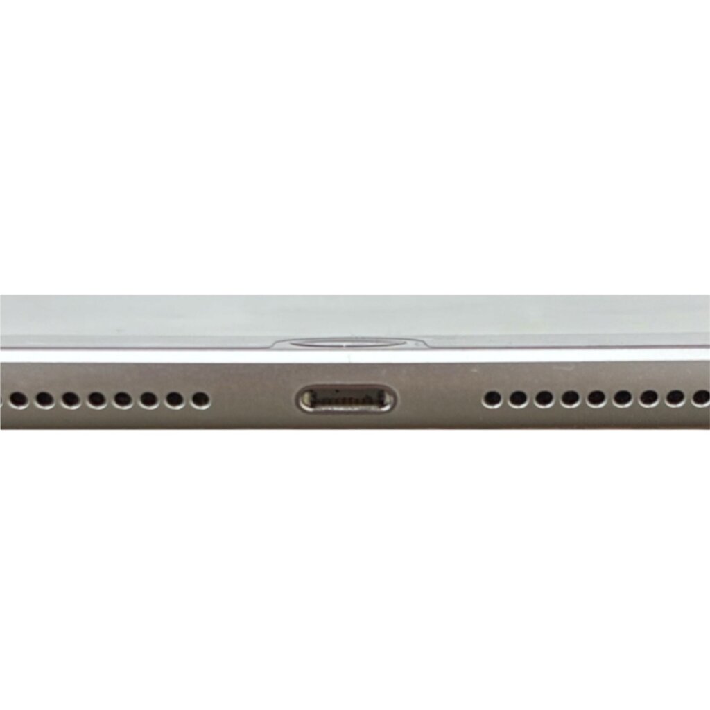 【データそのまま！】iPad9　ドッグコネクタ修理