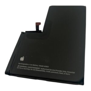 iPhone 13 Pro Max バッテリー交換修理