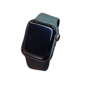 Apple Watchの起動不良にともなうバッテリー交換修理