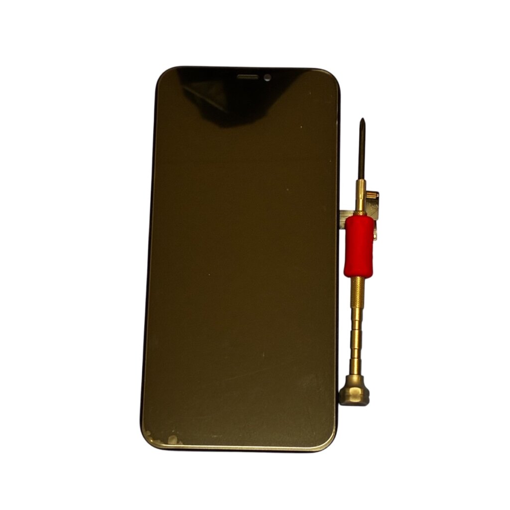 iPhone11【タッチ操作不可:液晶交換】