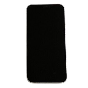 iPhone12mini 液晶交換