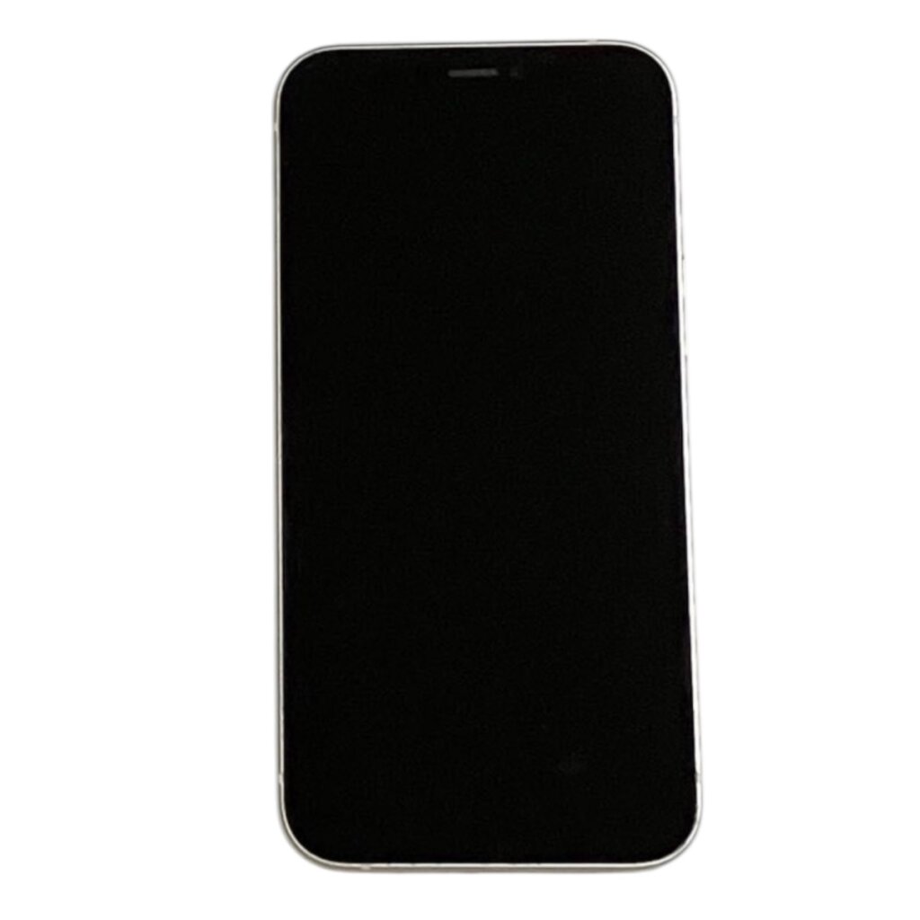 iPhone12mini 液晶交換