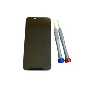 iPhone14Pro 液晶交換