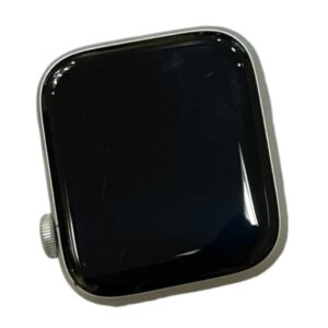 【Apple Watch バッテリー交換修理】弘前